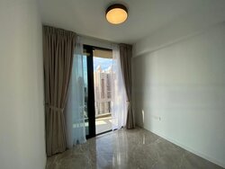 Irwell Hill Residences (D9), Apartment #456574791